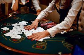 Официальный сайт Casino MaxSlots