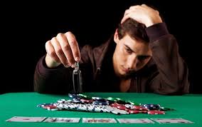 Как войти на сайт Flagman Casino